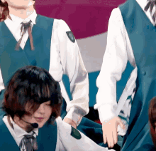 Keyakizaka46 GIF - Keyakizaka46 GIFs
