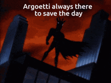 Rgoate Argoetti GIF - Rgoate Argoetti The Goat GIFs