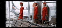 Aeroflot GIF - Aeroflot GIFs