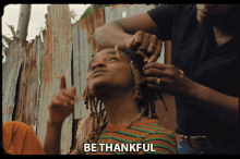 be thankful grateful awesome thanks toast be thankful grateful awesome thanks toast