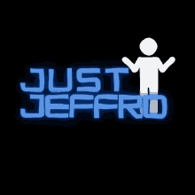 Just Jeffro GIF - Just Jeffro GIFs
