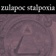 Zulapoc Stalpoxia Epic GIF - Zulapoc Stalpoxia Epic Theory GIFs