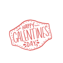 valentine valentines day vday galenitne happy galentines day