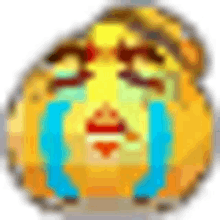 Crying Sob GIF - Crying Sob Emoji GIFs