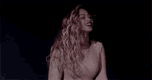 Beyonce Kiss GIF - Beyonce Kiss Lemonade GIFs