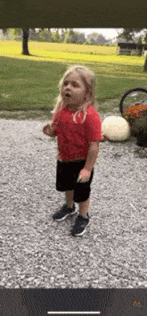 Tired And Cranky Hard Day At Work GIF