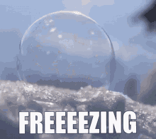 Freezing Freezing Cold GIF - Freezing Freezing Cold Cold GIFs