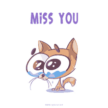 Miss You Missing You GIF - Miss You Missing You I Miss You GIFs