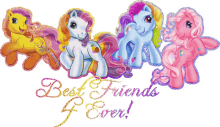 sticker bff friendship friend best