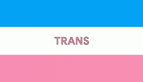trans-rights-are-human-rights-transexual