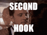 Second Hook Secondhook GIF - Second Hook Secondhook Hooked GIFs