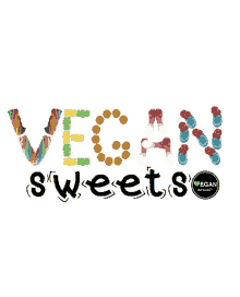 veganallsorts vegan sweets vegan veganallsorts vegan sweets vegan
