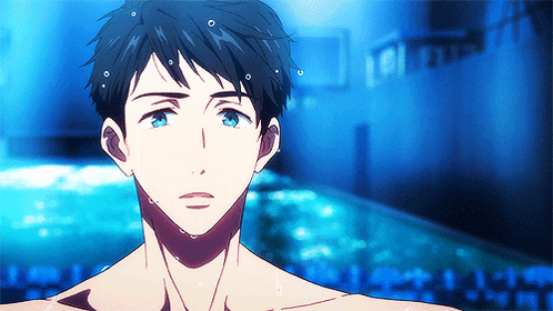 Sousuke Yamazaki Sosuke Yamazaki GIF Sousuke yamazaki Sosuke yamazaki Free Discover Share GIFs