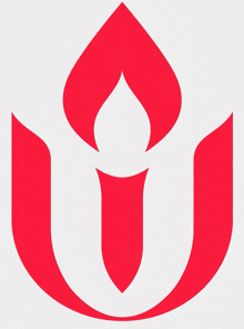 Church Logo GIF