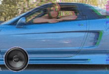 Mr24hrs Mister24hours GIF - Mr24hrs Mister24hours Loud GIFs