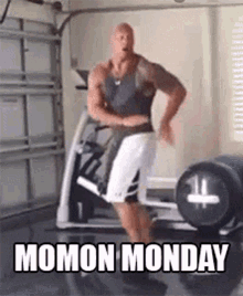 Momon Monday Momon GIF - Momon Monday Momon Dqx GIFs