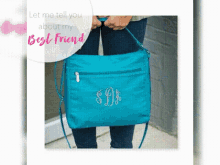 Thirty One Cross Body GIF - Thirty One Cross Body Outlet Sale GIFs