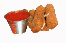Spinning Food Spinny Food GIF - Spinning Food Spinny Food Spinning GIFs