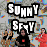 Sunny Sexy Astro Sunny Sexy Astrod GIF - Sunny Sexy Astro Sunny Sexy Astrod Sunny Sexy Astro Dankers GIFs
