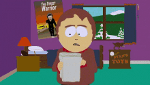 South Park Throw Up GIF - South Park Throw Up Throwing Up GIFs