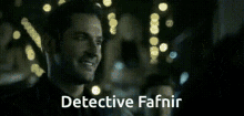 Detective GIF - Detective GIFs