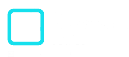 Acmlending Mortgage Sticker - Acmlending Mortgage Get Approved Stickers