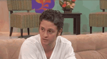 ucker uckermann