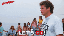 Lets Go Come On GIF - Lets Go Come On Hurry Up GIFs