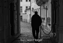 But I Wont Forget What You Did Its Rucka GIF - But I Wont Forget What You Did Its Rucka Rap God Parody GIFs