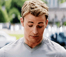 Captain America Really GIF - Captain America Really Sure Thing GIFs