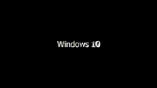Windows Linux GIF - Windows Linux Tux GIFs
