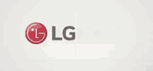 Logo Lg GIF