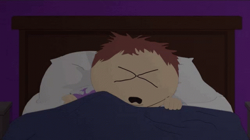 having-a-nightmare-eric-cartman.gif
