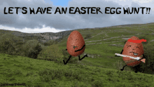 Easter Egg GIF - Easter Egg Happy GIFs