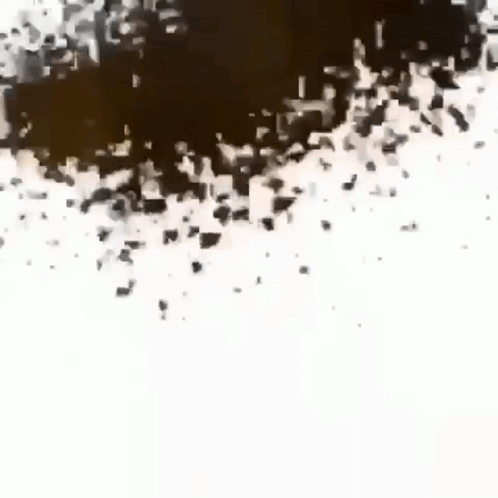 Ahhh