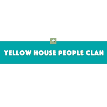 yellow clan
