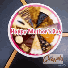 mothers day happy happymothersday cheesecake