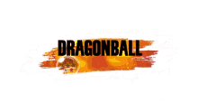 Dragon Ball Dragon Ball Z GIF