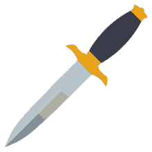 sword objects