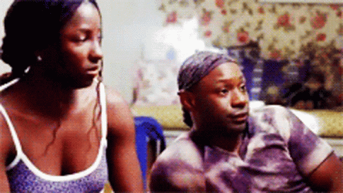 Gif true. Лафайет настоящая кровь gif. Gif турбо. In Lafayette gif. Lafayette body RUBS.