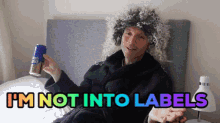Labels Billy GIF - Labels Billy Tadhg Hickey GIFs