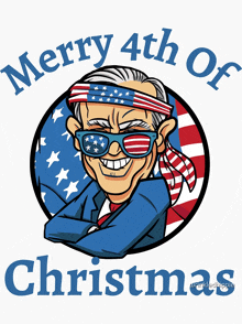 Joebiden Merrychristmas GIF - Joebiden Merrychristmas Merry4thofjuly GIFs