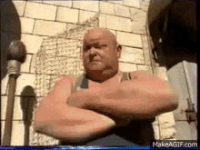 GIF