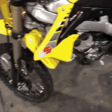 Dirtbikes GIF - Dirtbikes GIFs