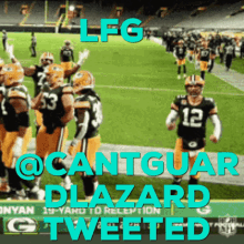 Cantguardlazard GIF - Cantguardlazard GIFs