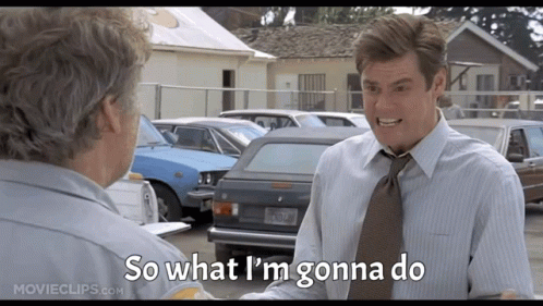 jim-carrey-liar.gif