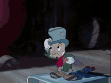 GIF