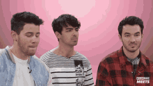 What Joe Jonas GIF - What Joe Jonas Nick Jonas GIFs