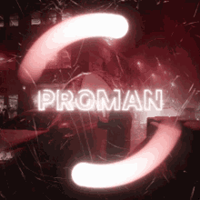 Discord Pfp Pro Man GIF - Discord Pfp Pro Man Pro Man1821 GIFs