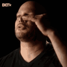 At This Level No Limit Chronicles GIF - At This Level No Limit Chronicles This Height GIFs